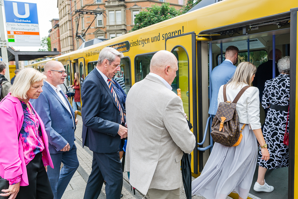 hochzeit standesamt stuttgart