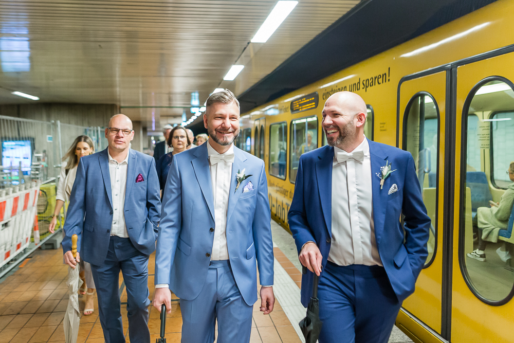 hochzeit standesamt stuttgart