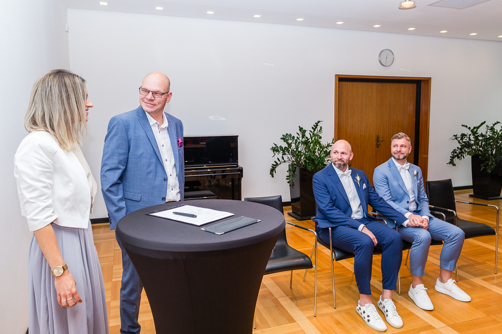 hochzeit standesamt stuttgart