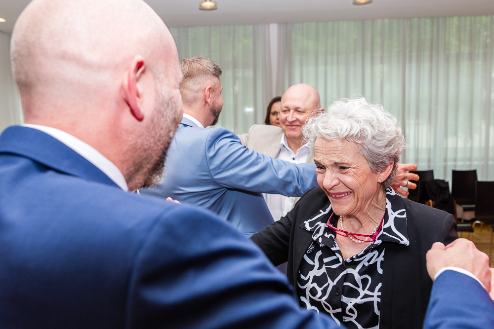 hochzeit standesamt stuttgart