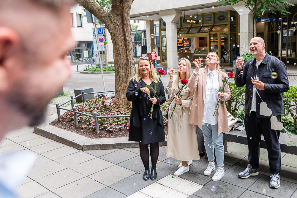 hochzeit standesamt stuttgart