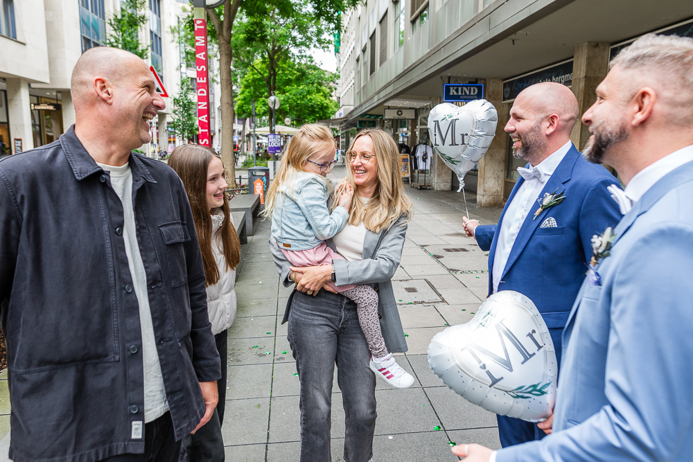 hochzeit standesamt stuttgart