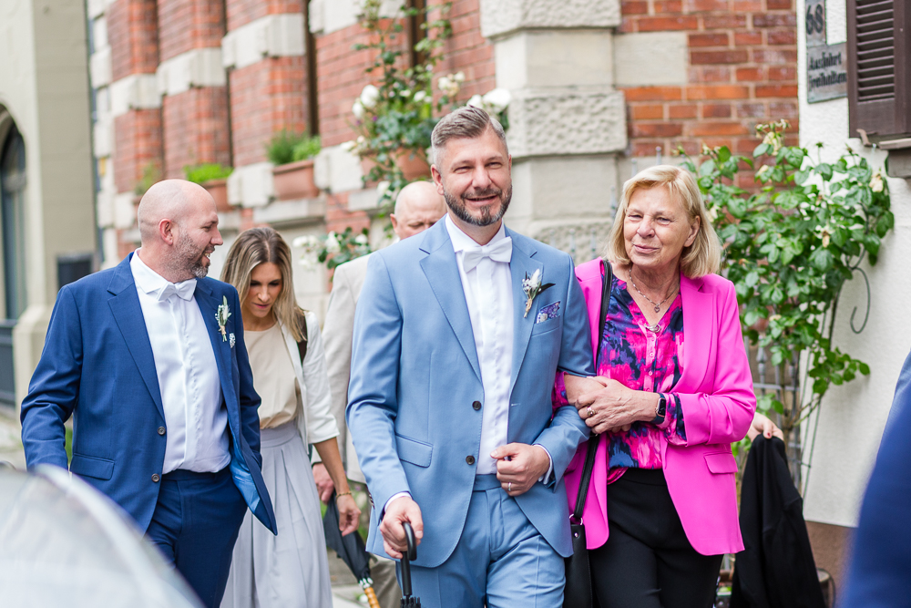 hochzeit standesamt stuttgart