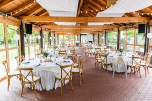 Hochzeit Bonsai Zentrum Heidelberg