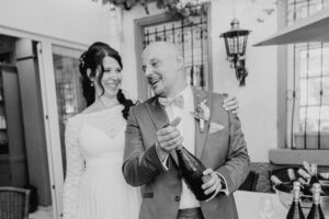 Hochzeit Parsi Schwetzingen