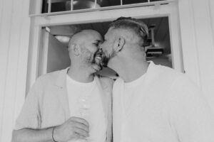 Hochzeit im Riverview Stuttgart