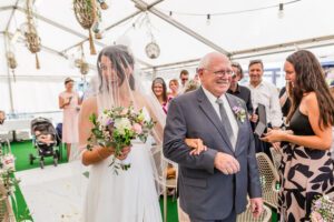 Hochzeit Heimat Schiff Mannheim Rheinau