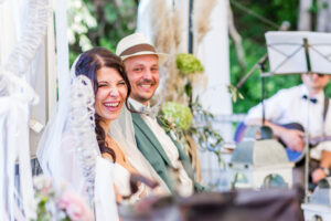 Hochzeit Heimat Schiff Mannheim Rheinau