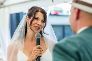 Hochzeit Heimat Schiff Mannheim Rheinau