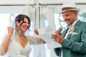 Hochzeit Heimat Schiff Mannheim Rheinau