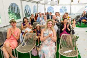 Hochzeit Heimat Schiff Mannheim Rheinau