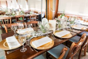 Hochzeit Heimat Schiff Mannheim Rheinau