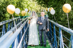 Hochzeit Heimat Schiff Mannheim Rheinau