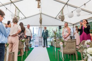 Hochzeit Heimat Schiff Mannheim Rheinau