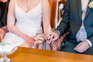 Hochzeit Bokeria Mannheim