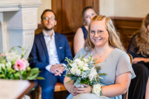 Hochzeit Bokeria Mannheim