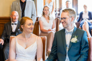 Hochzeit Bokeria Mannheim