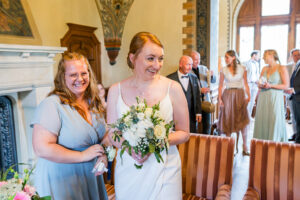 Hochzeit Bokeria Mannheim