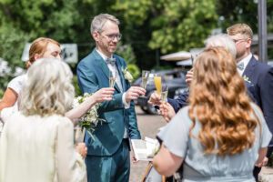 Hochzeit Bokeria Mannheim