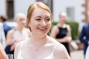 Hochzeit Bokeria Mannheim