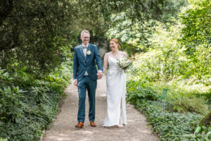 Hochzeit Bokeria Mannheim