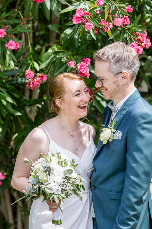 Hochzeit Hermanshof Weinheim