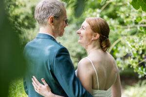 Hochzeit Bokeria Mannheim
