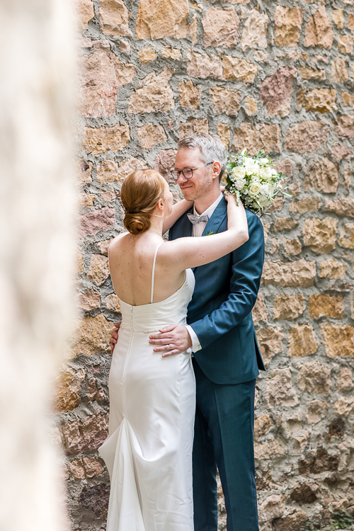 Hochzeit Hermanshof Weinheim