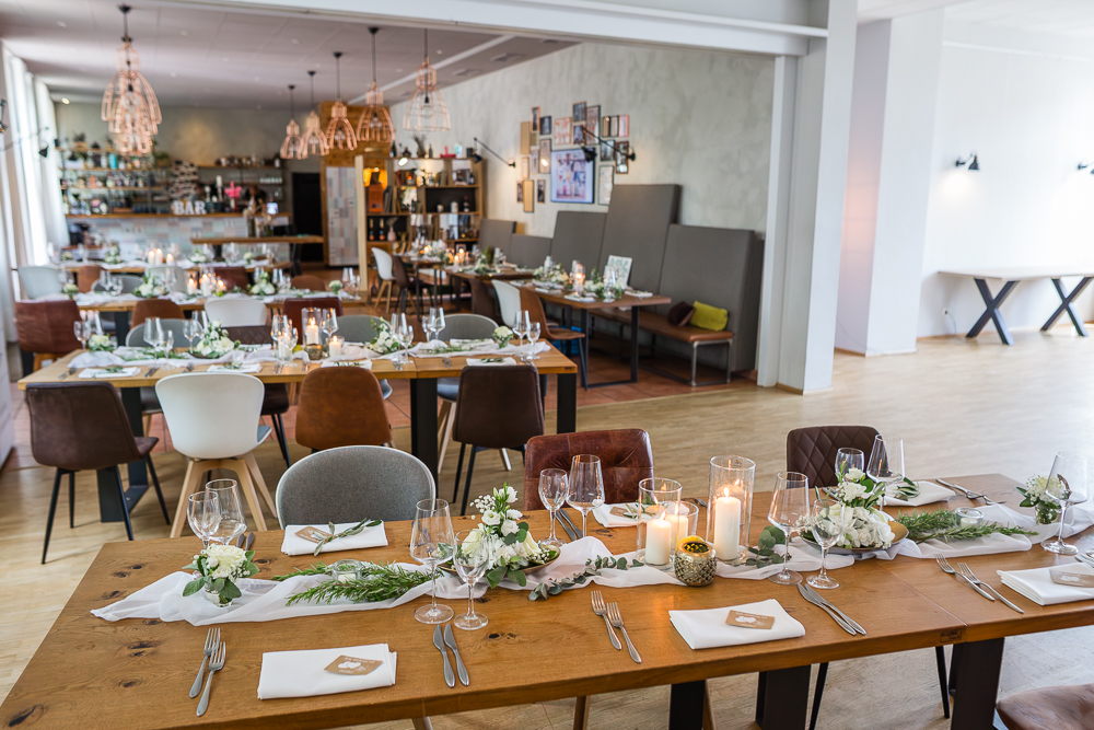 Hochzeit Bokeria Mannheim