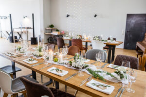 Hochzeit Bokeria Mannheim