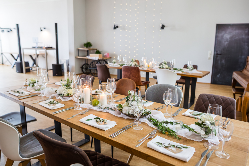 Hochzeit Bokeria Mannheim