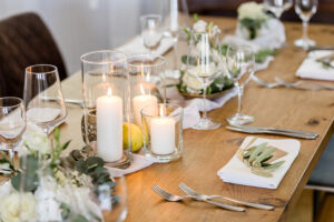 Hochzeit Bokeria Mannheim