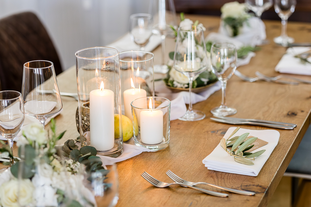 Hochzeit Bokeria Mannheim