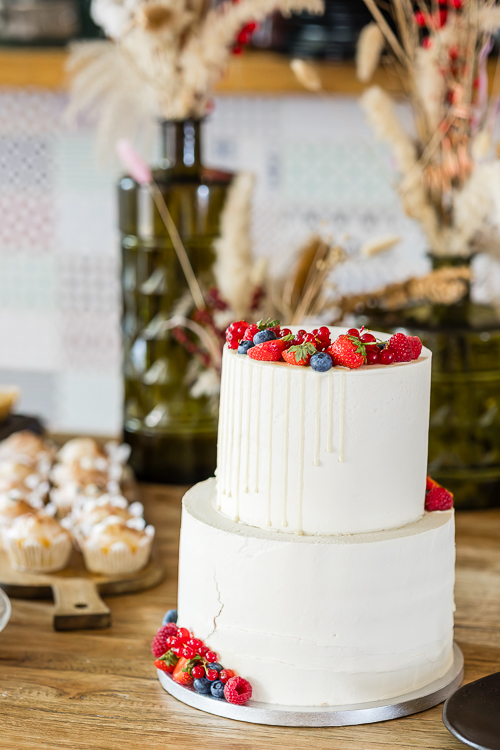 Hochzeit Bokeria Mannheim
