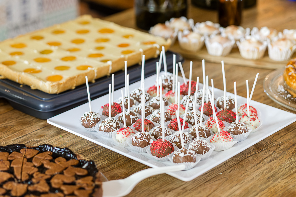 Hochzeit Bokeria Mannheim