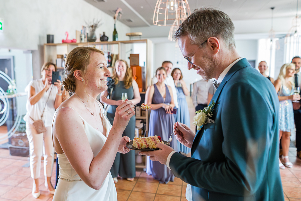 Hochzeit Bokeria Mannheim