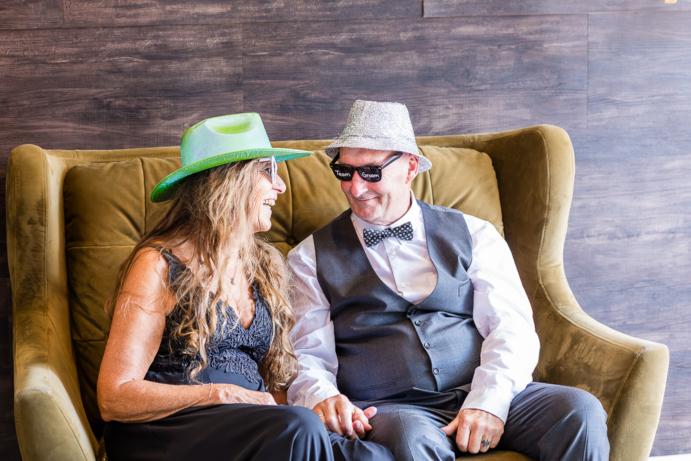 Hochzeit Bokeria Mannheim