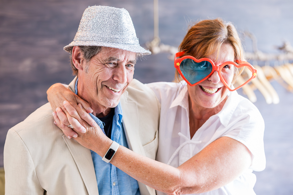 Hochzeit Bokeria Mannheim