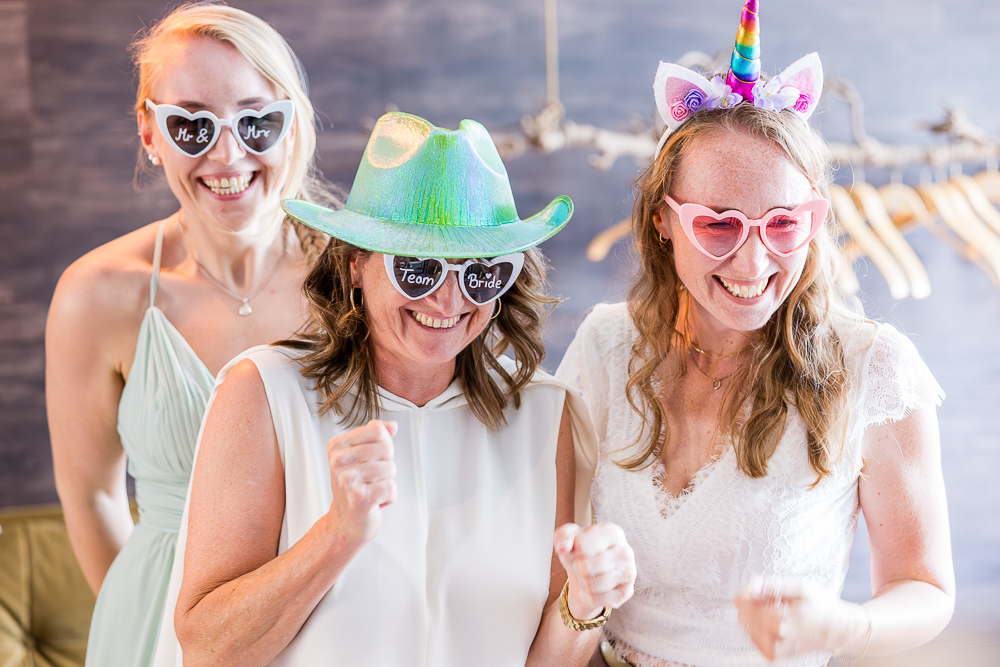 Hochzeit Bokeria Mannheim