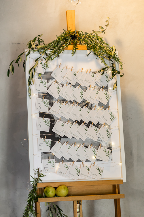 Hochzeit Bokeria Mannheim