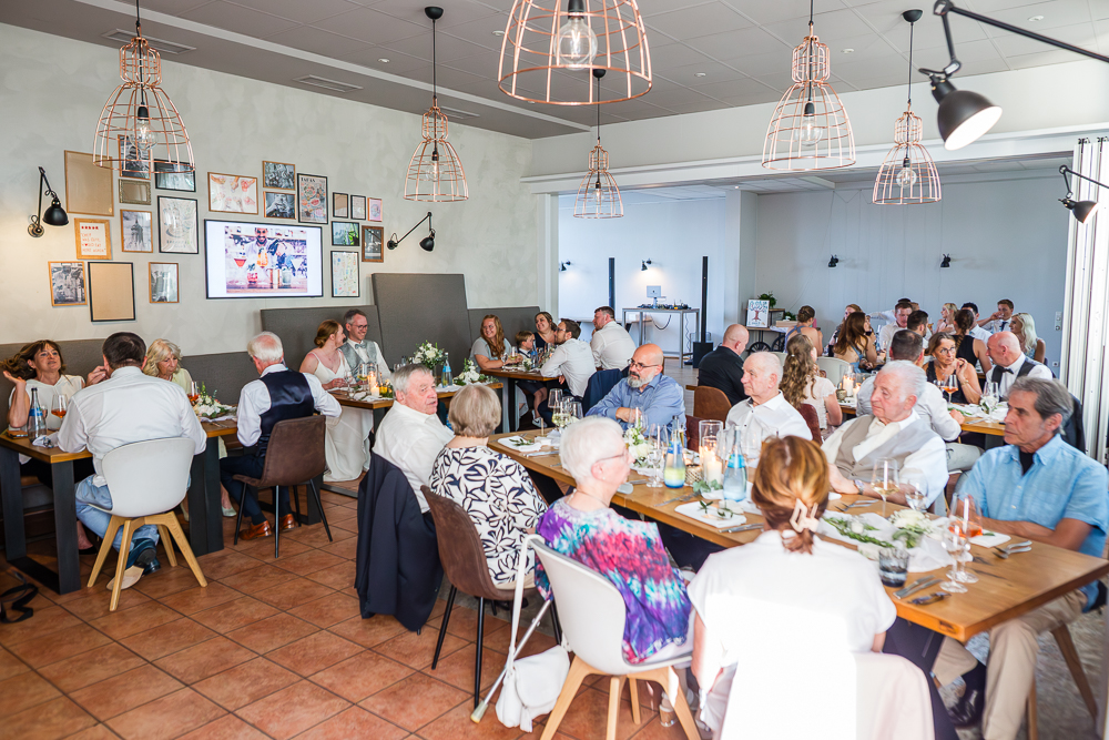 Hochzeit Bokeria Mannheim