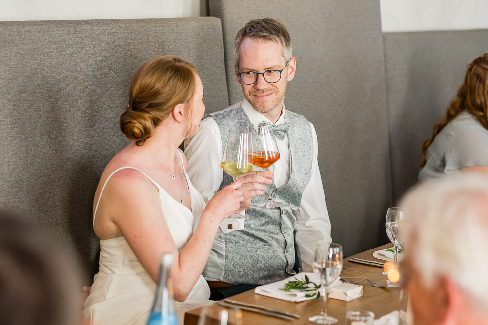 Hochzeit Bokeria Mannheim