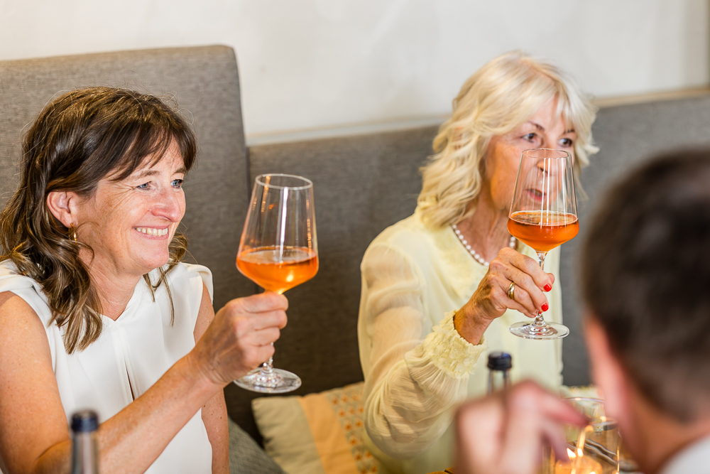 Hochzeit Bokeria Mannheim