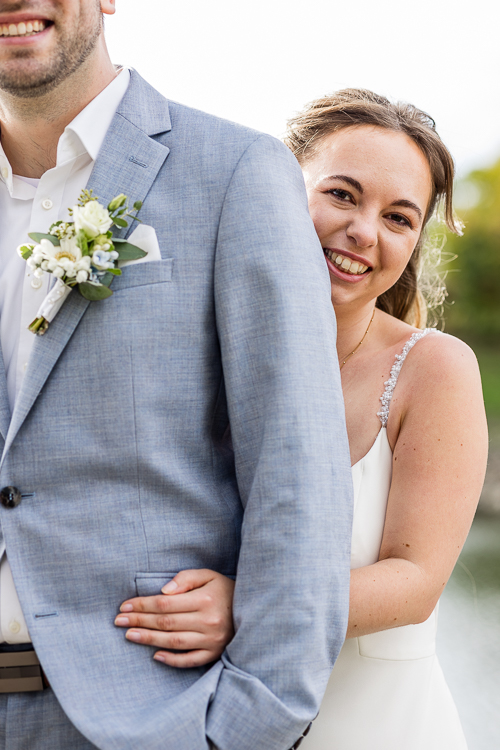 Hochzeit Mannheim Hafen Jungbusch